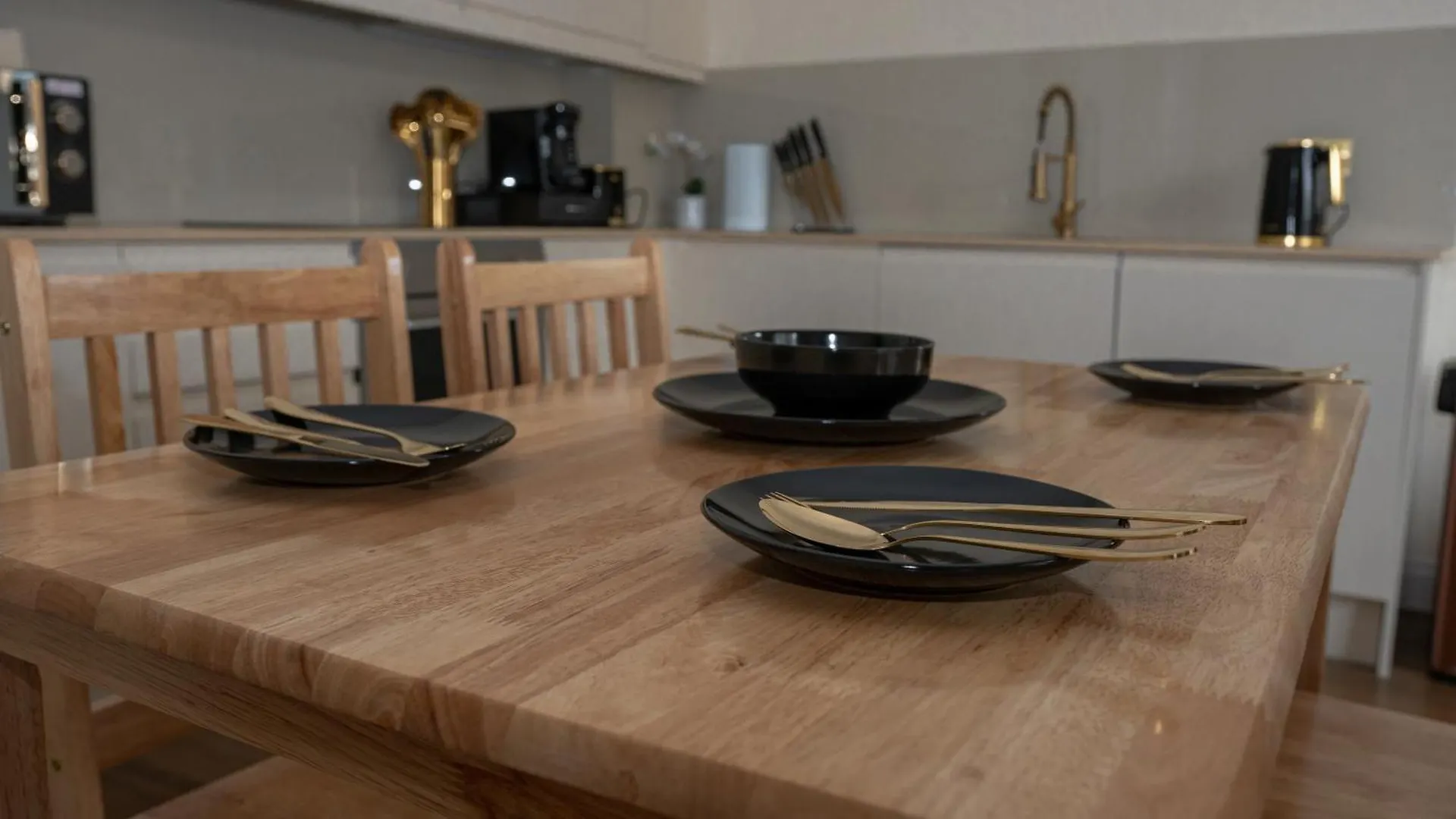 Stylish Riverside Apartment London 0*,  United Kingdom